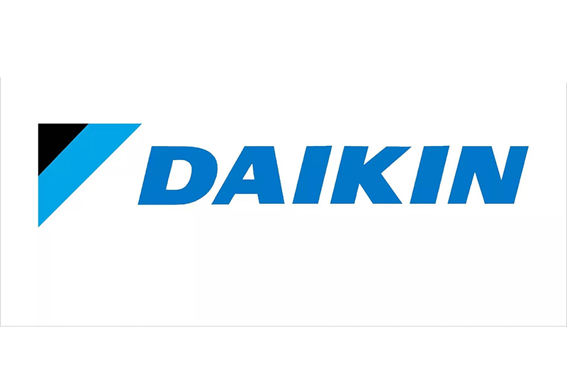 Daikin in Yorba Linda